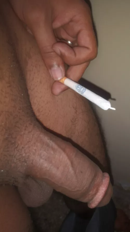 is it a perfect joint?