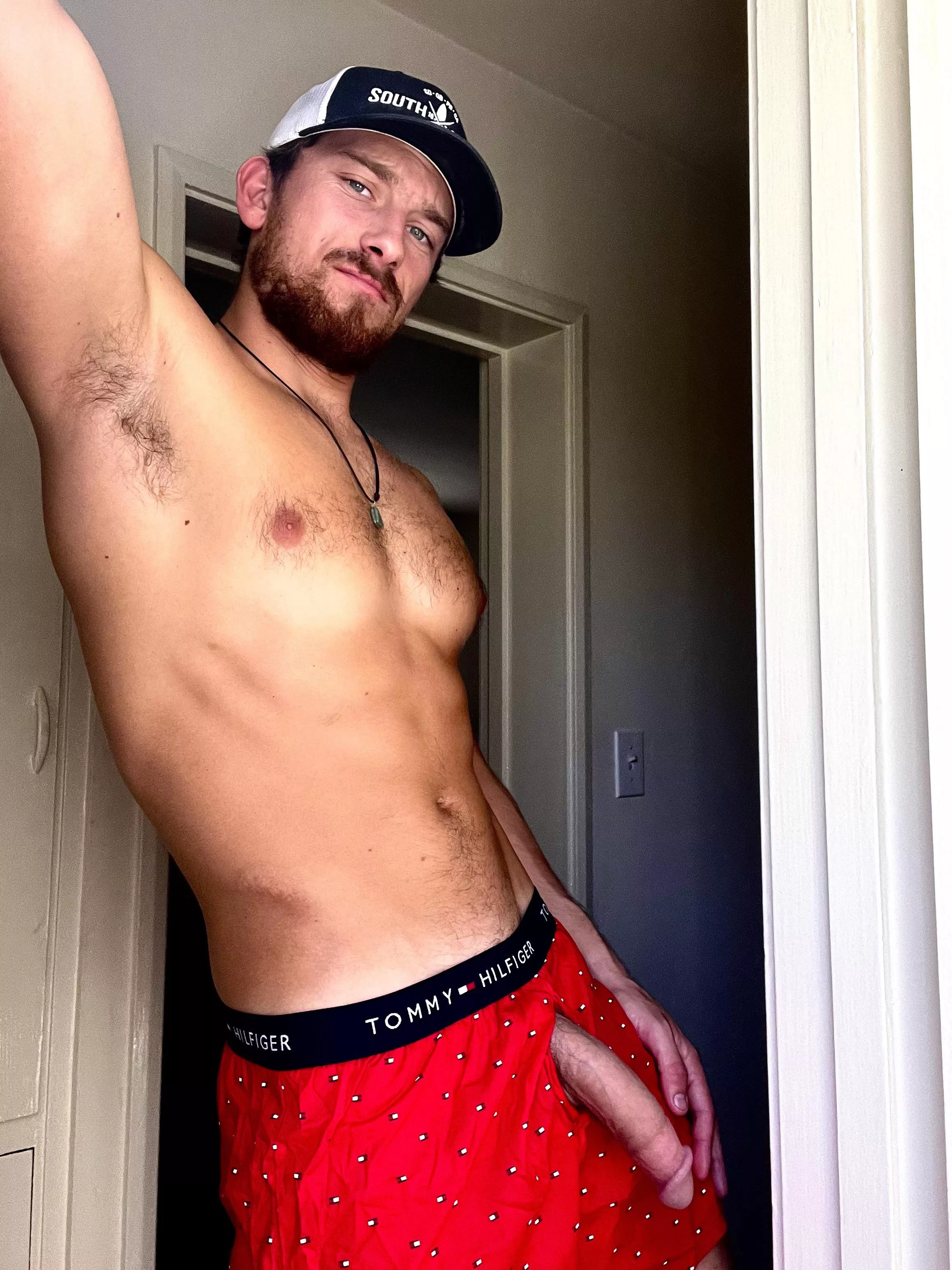 Is this good for you?