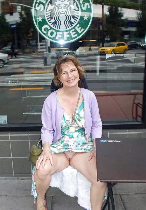 is this what you want?