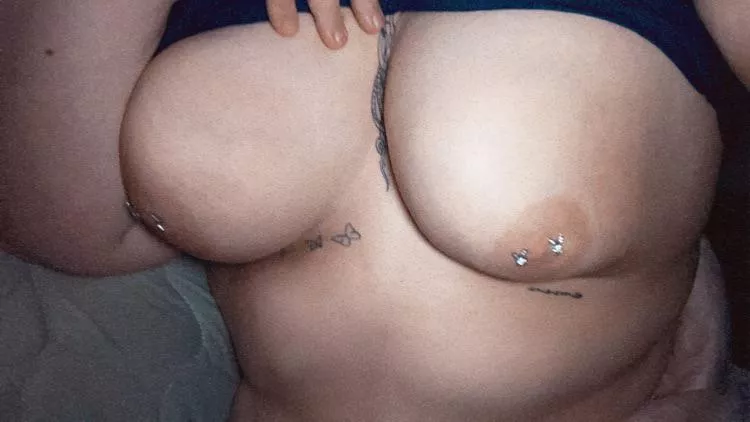 It’s 4:30am and I can’t sleep