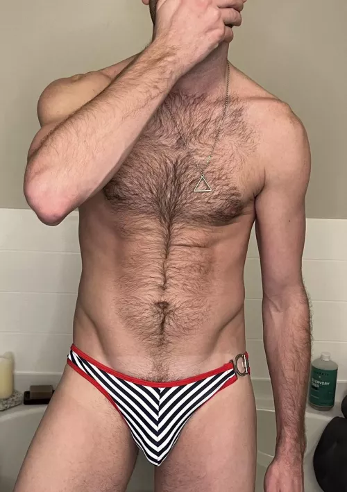 It’s my birthday. Can I get some Reddit love?