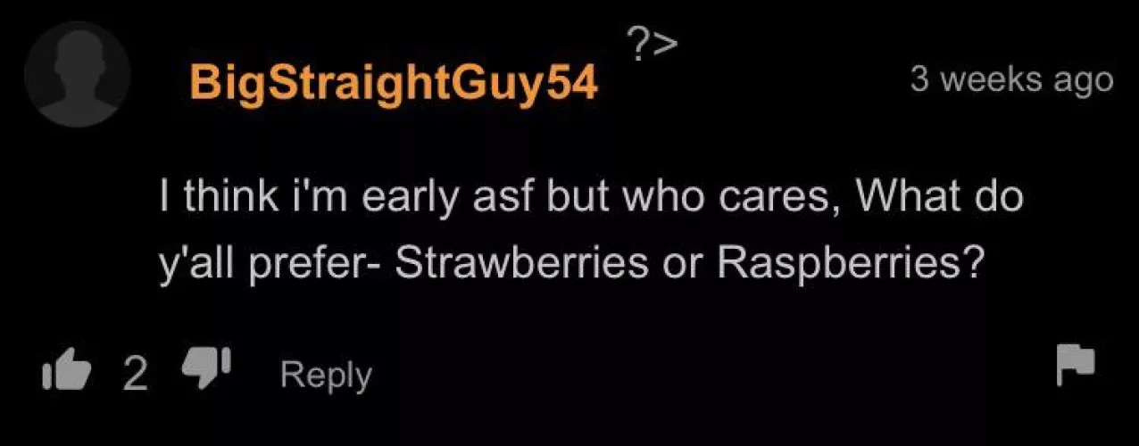 Its time to start asking the real questions.