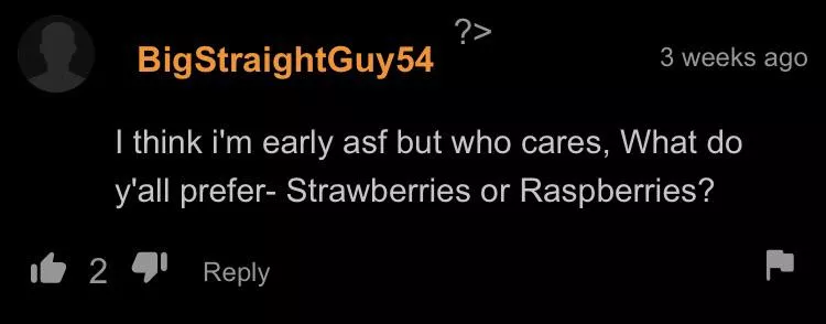 Its time to start asking the real questions.