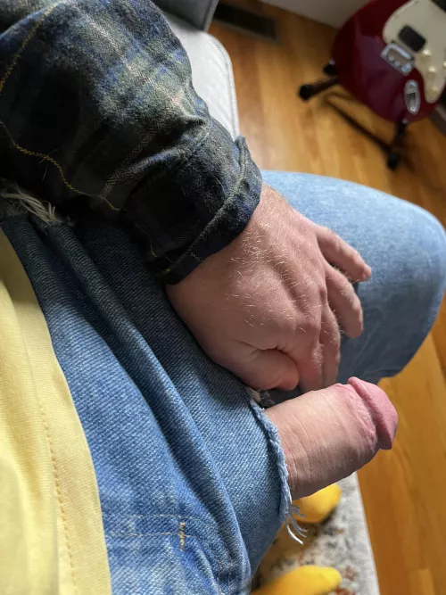 I’ve been told these are not work appropriate