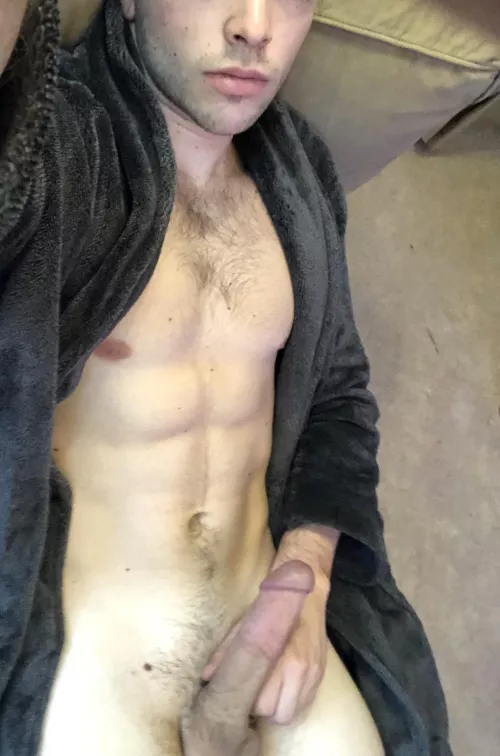 join me for a lazy rainy day?