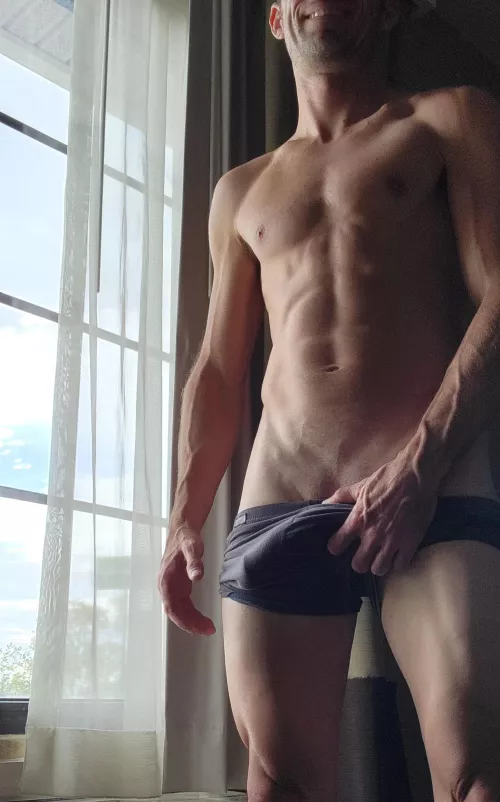 Join me in some hotel fun... [M]