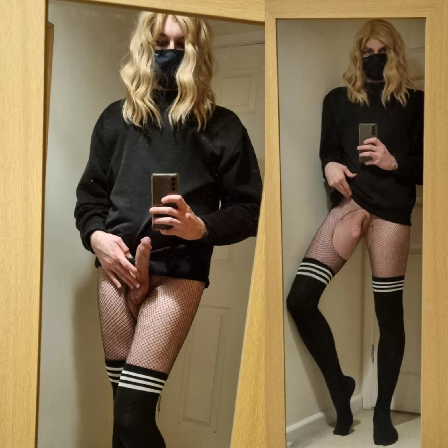 Just letting you know that I really need to be sucked rn 🤭🥰