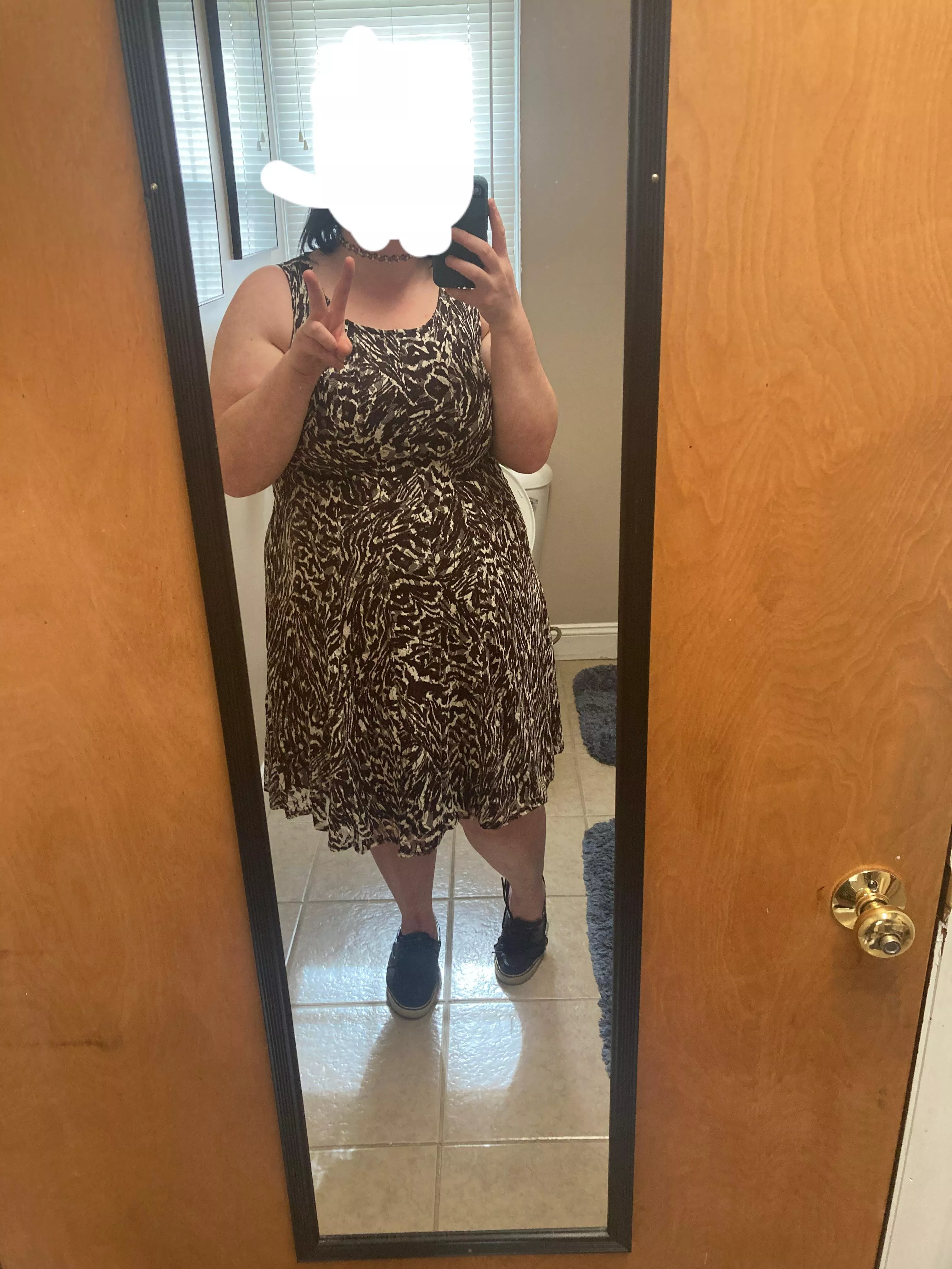 Kelly Kapoor Business Bitch ✨