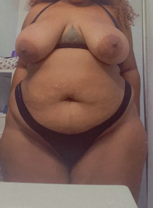 Let me keep you warm this winter ❄️