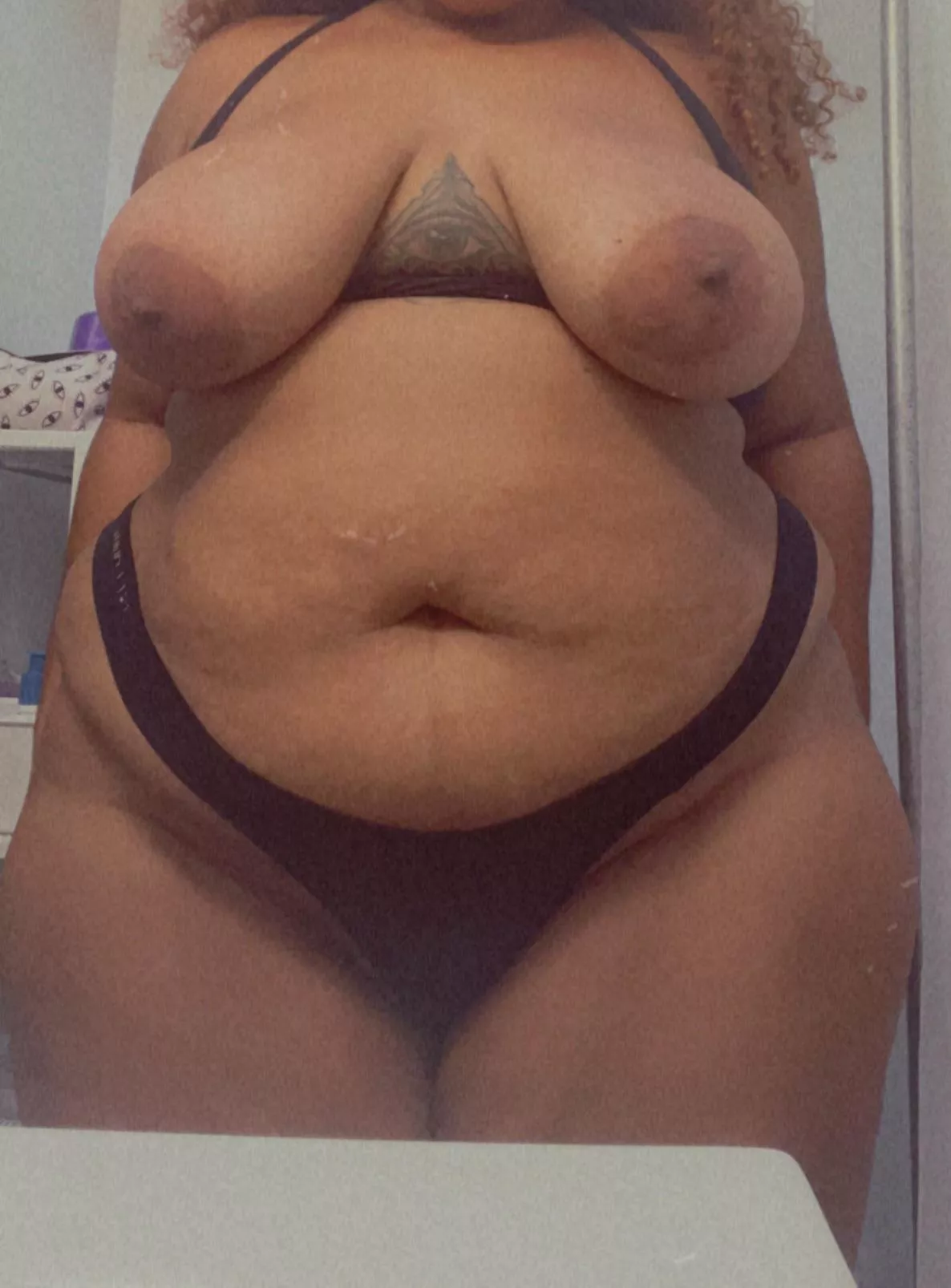 Let me keep you warm this winter ❄️