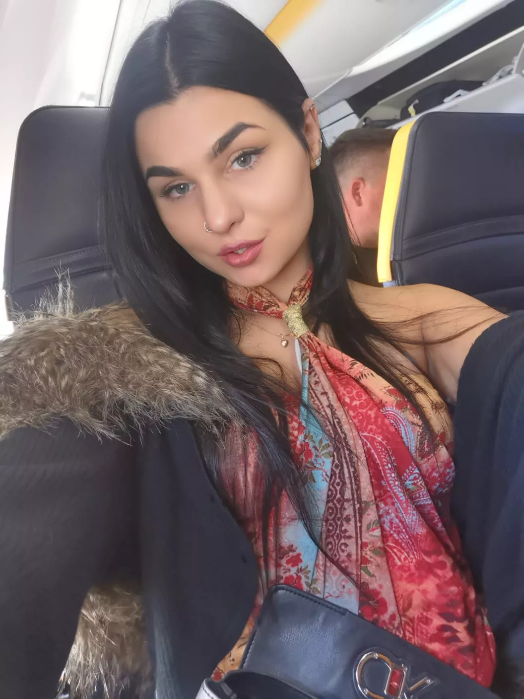 let's get together..