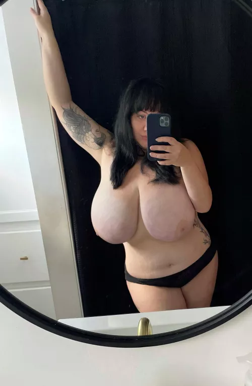 Let’s spoon ♥️