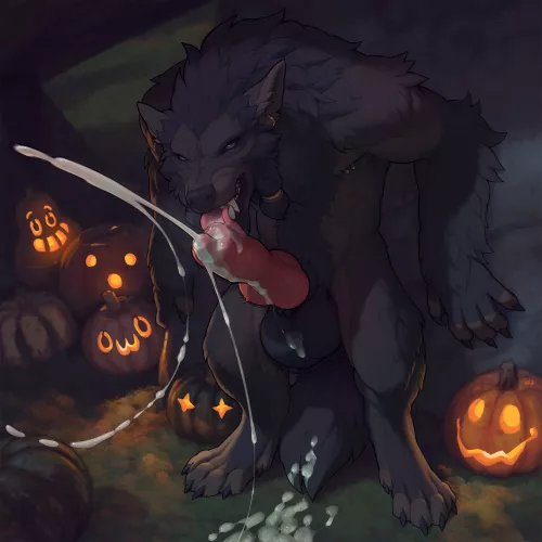 Licky licky [M] (Snowskau)