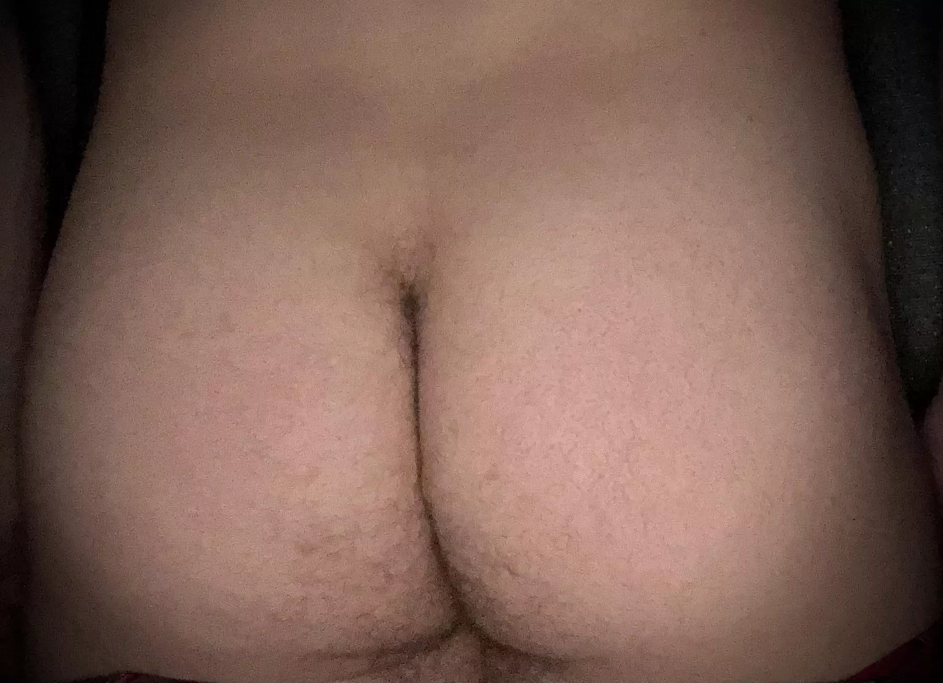 [M] I want it to get even bigger, any ass day workout recommendations??? 🍑
