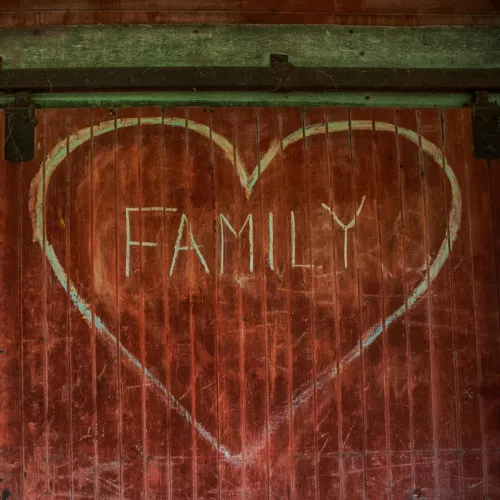 M4f looking for my future wife to start a family with. Dm me.