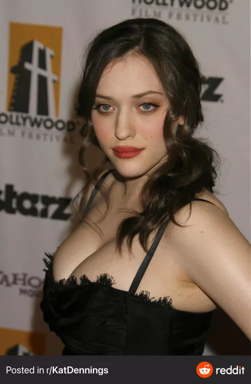 Make me explode on cam or mic to Kats huge milky tits