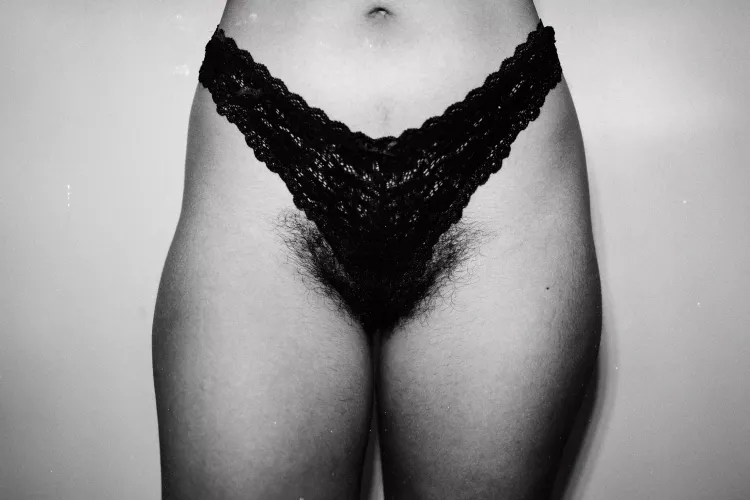 Me by Andrea Mete in Rome, 2022