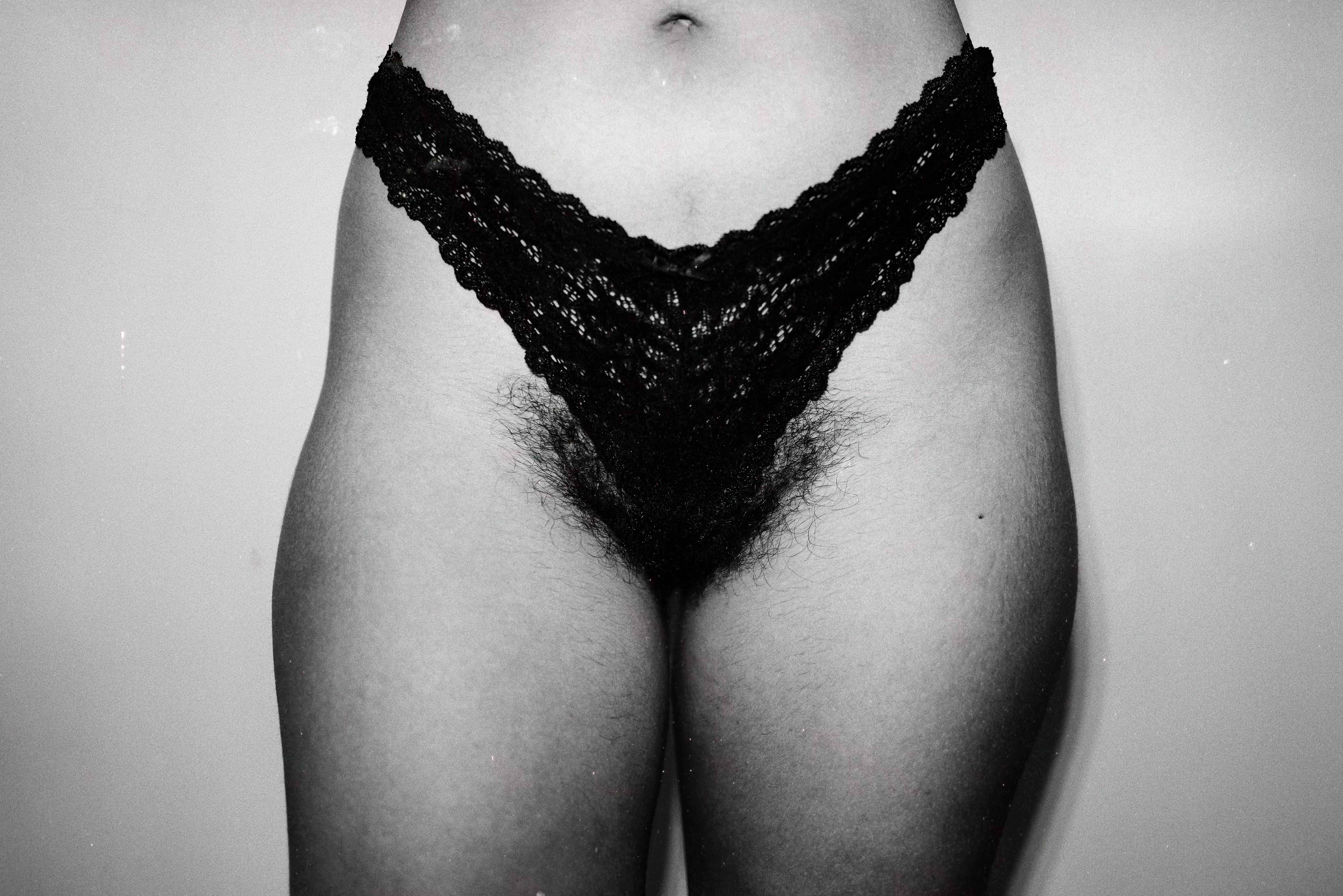 Me by Andrea Mete in Rome, 2022