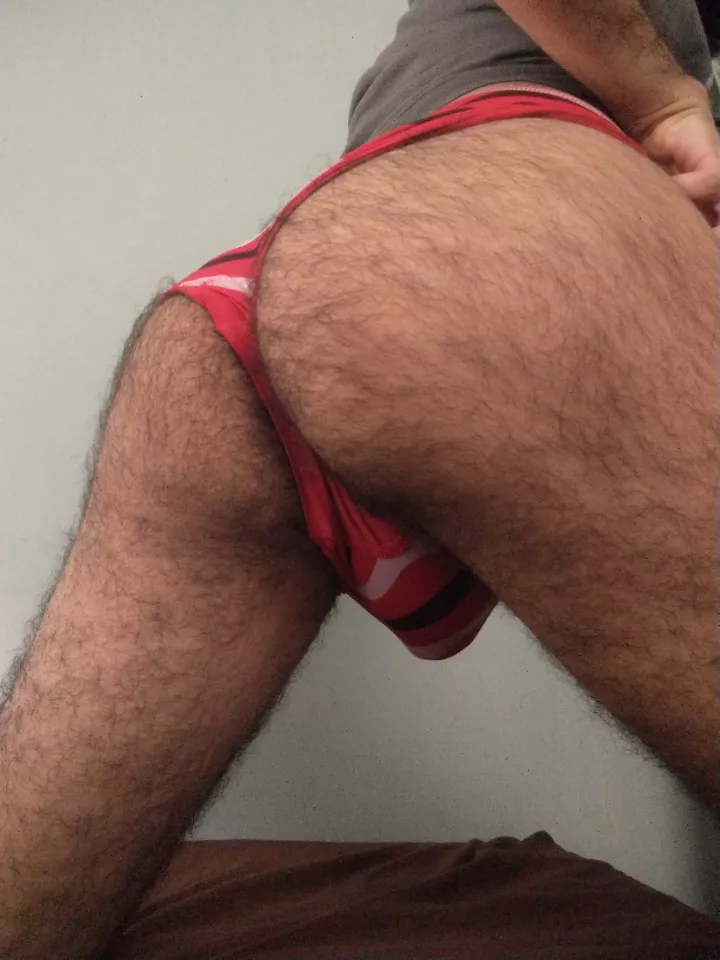 my virgin ass need a cock