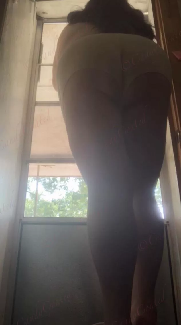 🍭 Need some sunshine in your dreary week? My double panty bundle is still happening 🥳 [selling] two pair of your choice, both with heavy workouts and 24 hr wear for $45! Addons and extra days available!