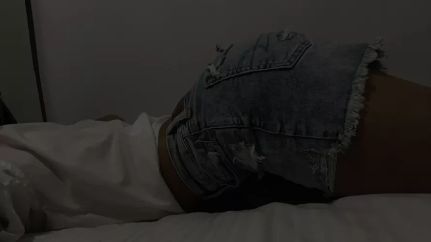 Ok maybe this is to much 🫣