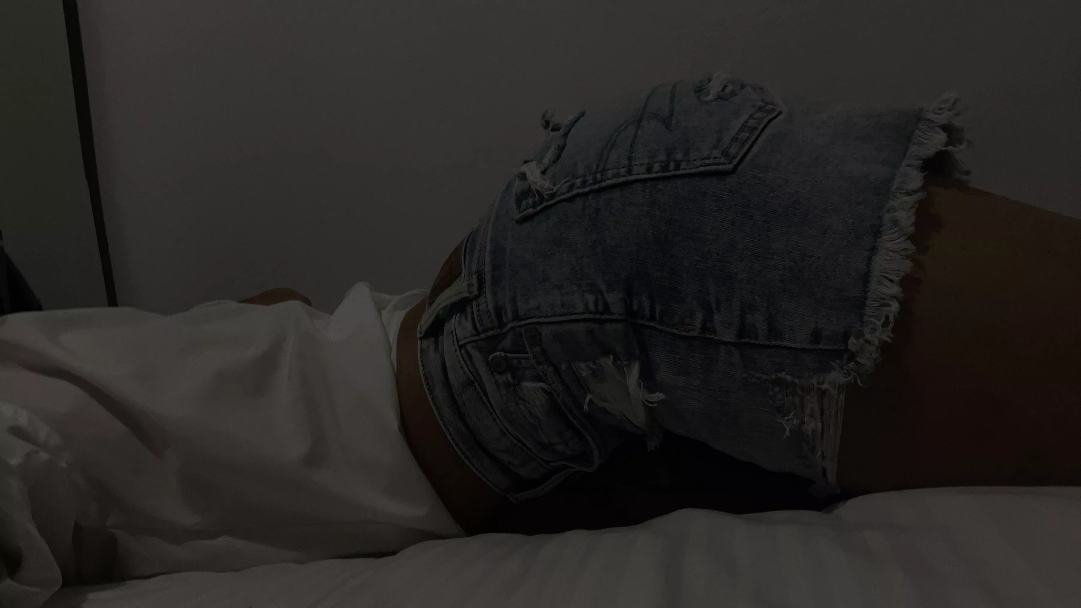 Ok maybe this is to much 🫣