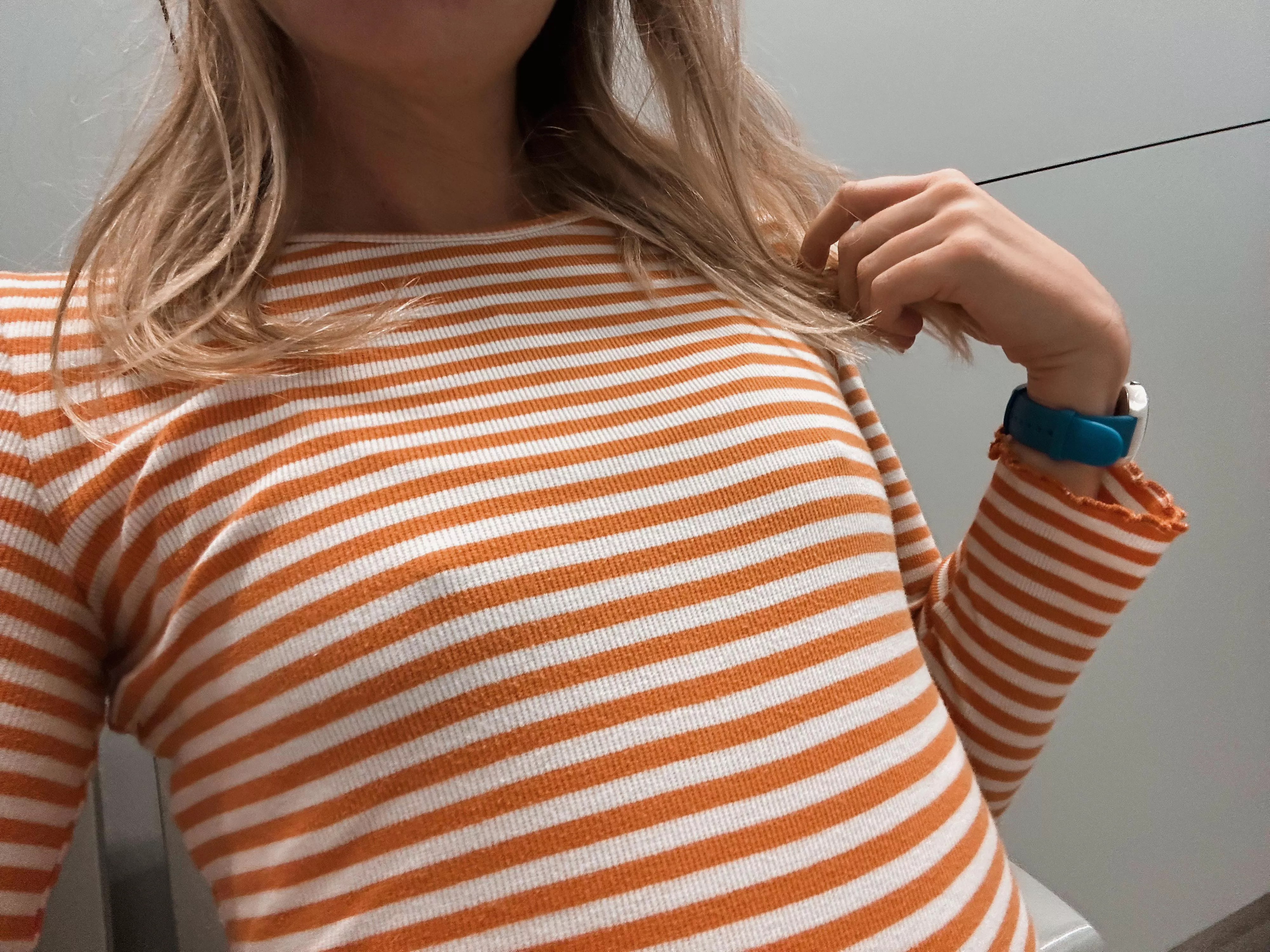 Pokies at the airport