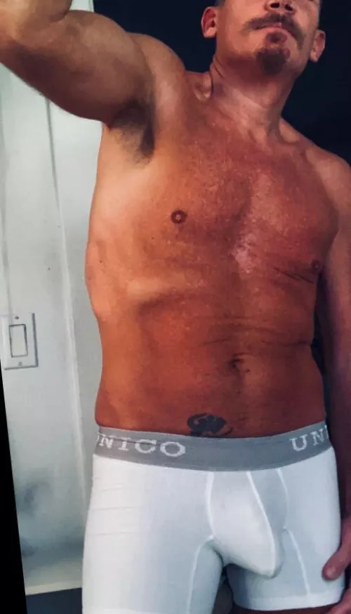 Put your face right here.