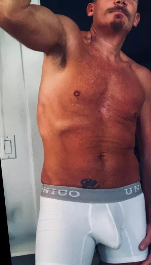 Put your face right here.