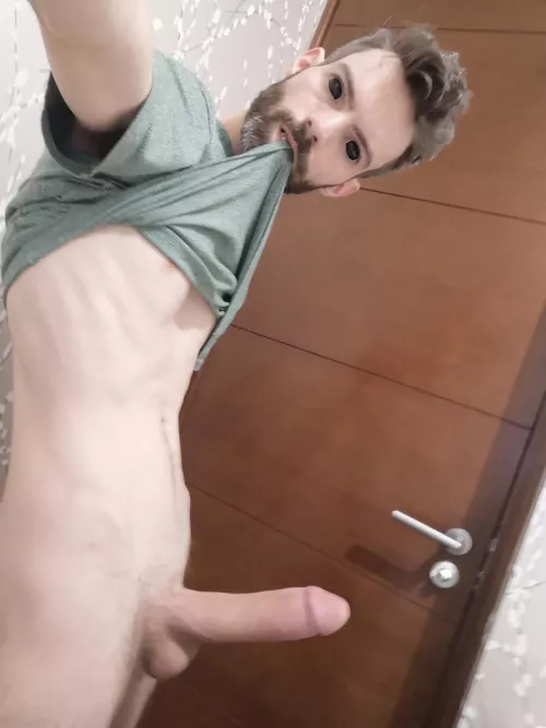 Rate my Halloween costume 1-10?