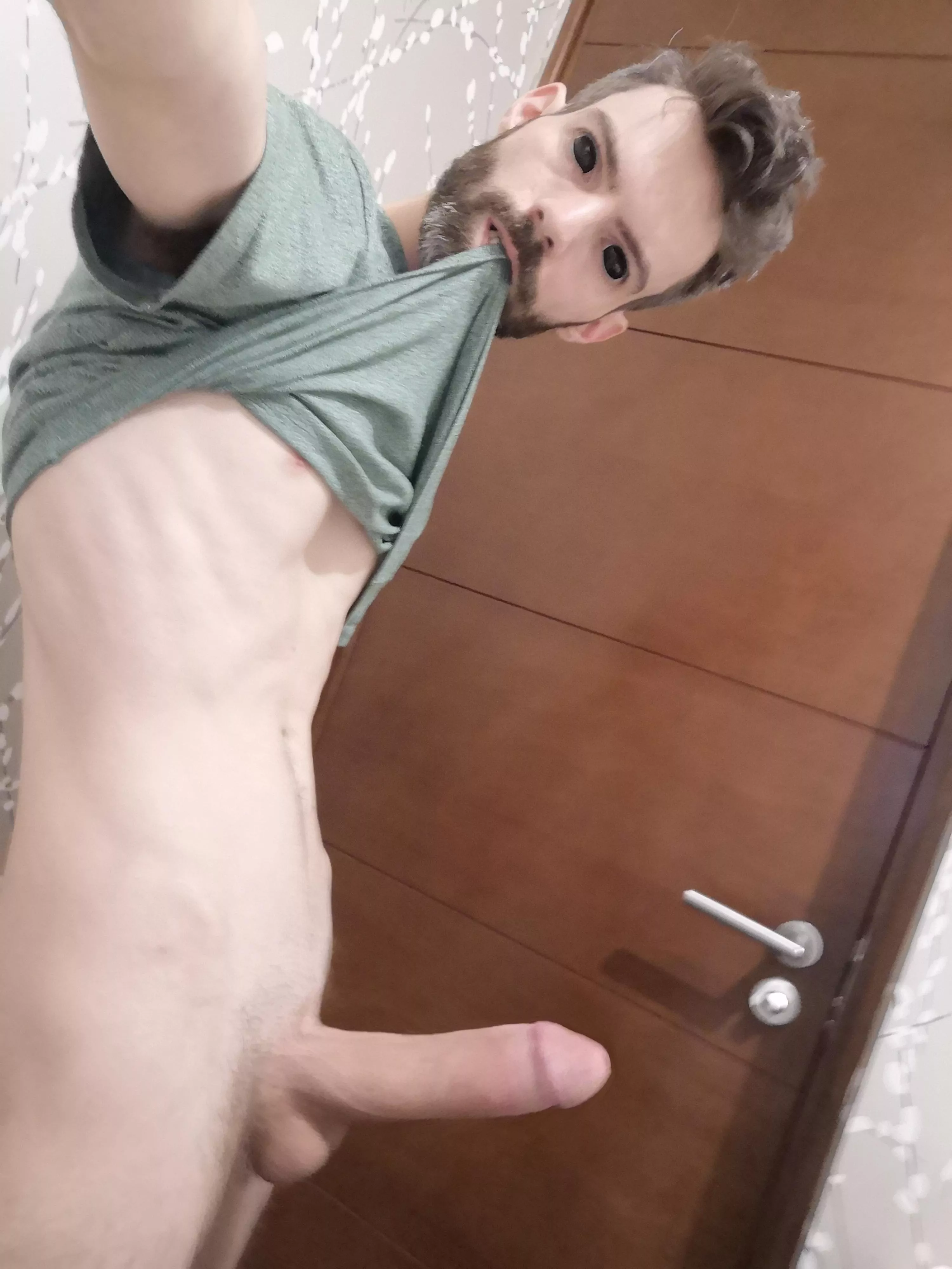 Rate my Halloween costume 1-10?