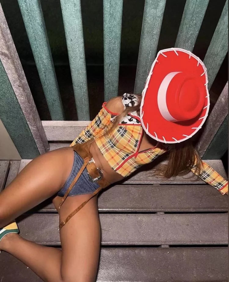 See next post for context