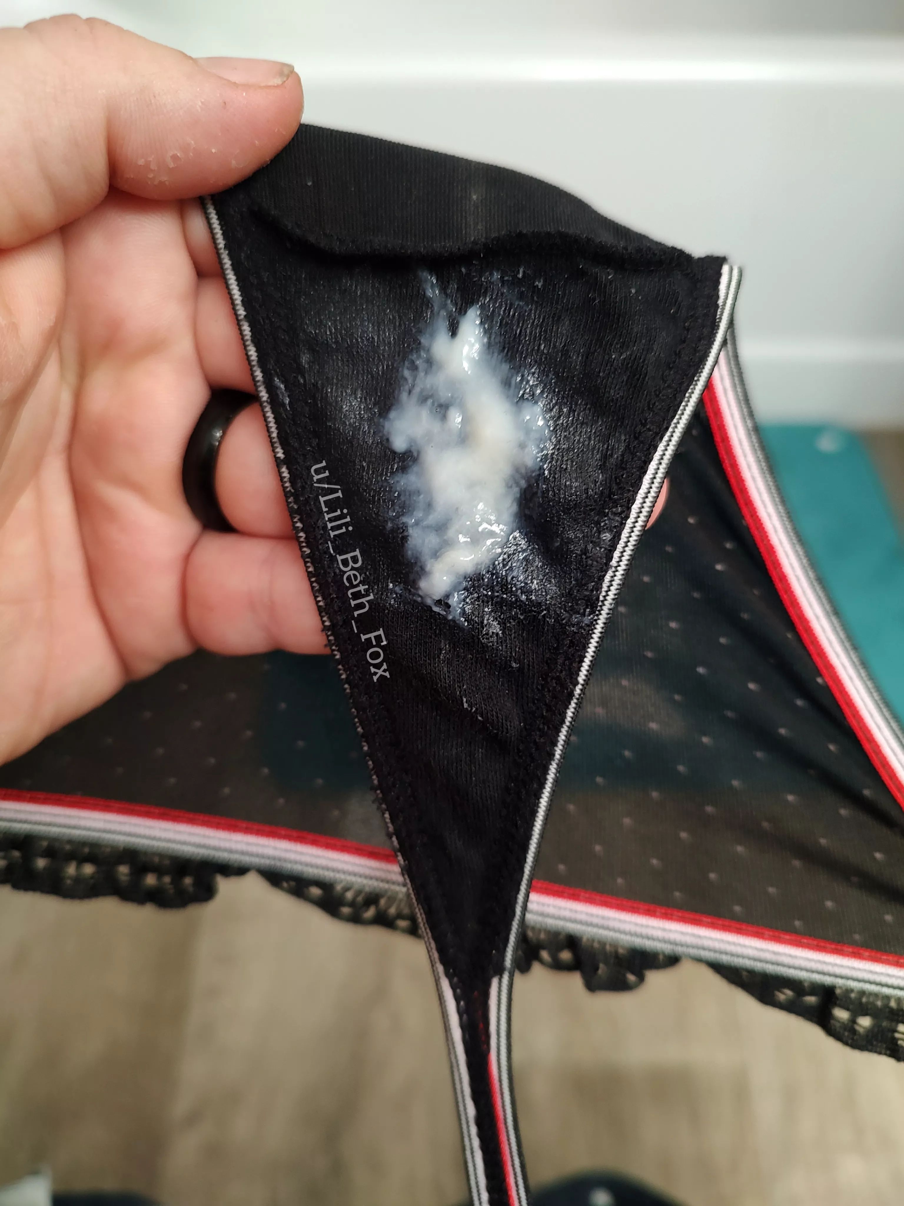 [Selling] This pair, ready to go, $30. ❤️ Verified and Reviewed, and booked until November!! Snag this immediate pair and skip the wait! ❤️