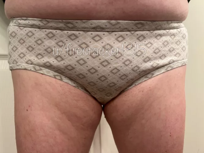 [Selling] who wants to soak them for me today and then buy them?? Cash app only please. Vacuum sealed and delivered! 🥰