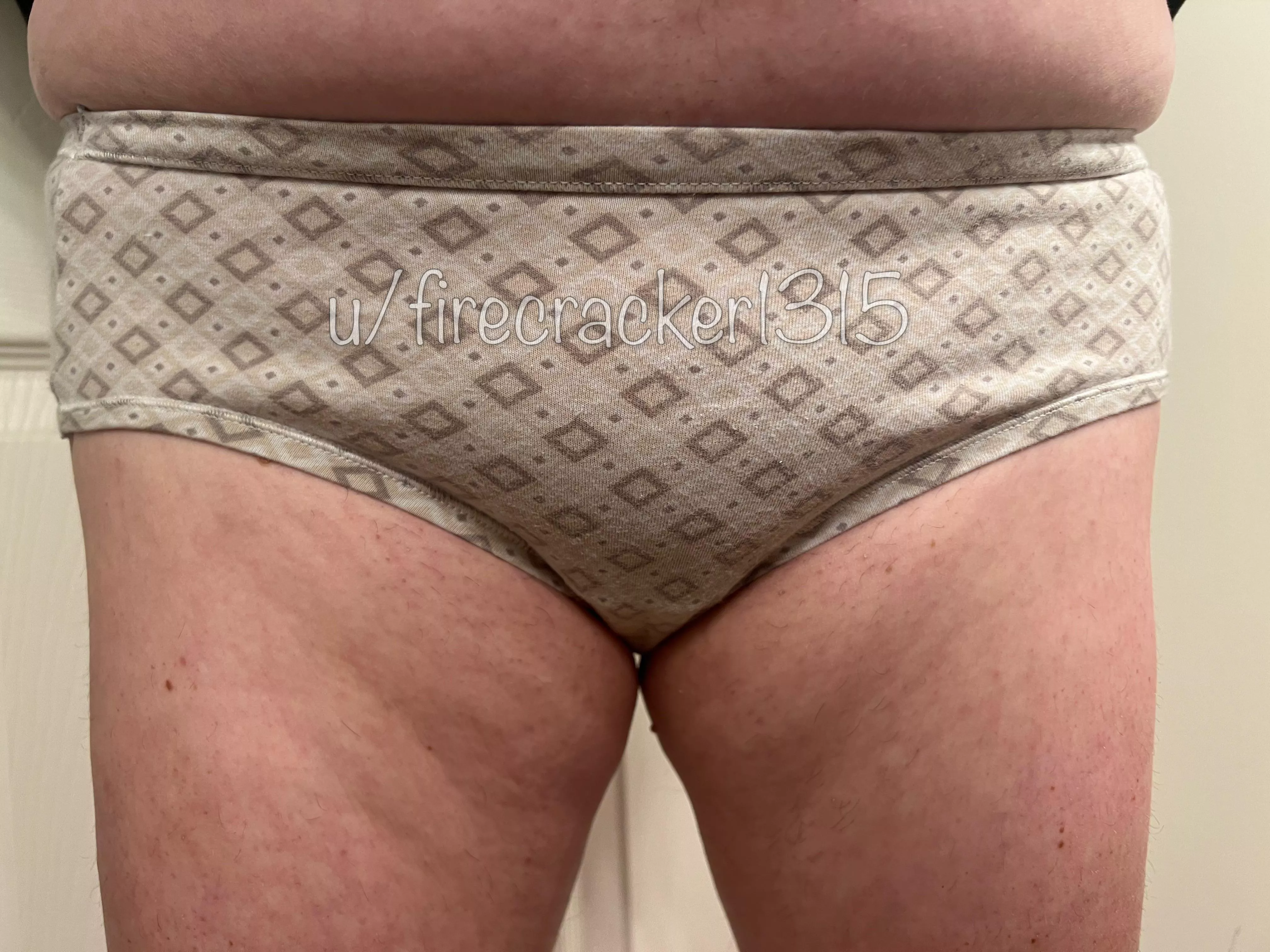 [Selling] who wants to soak them for me today and then buy them?? Cash app only please. Vacuum sealed and delivered! 🥰