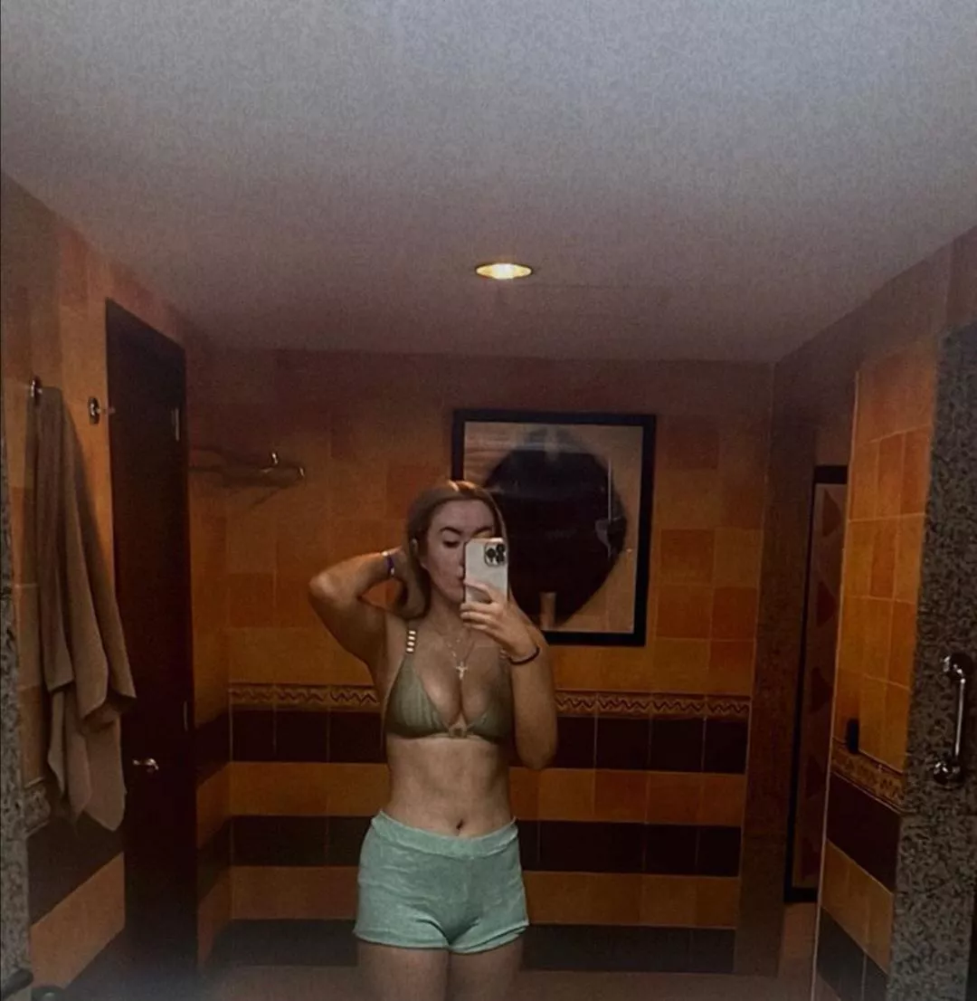 Shauna needs to be ruined