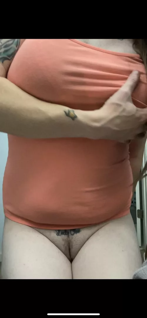 Sometimes i act like have a pussy while I’m riding, you know where to see the cumming video