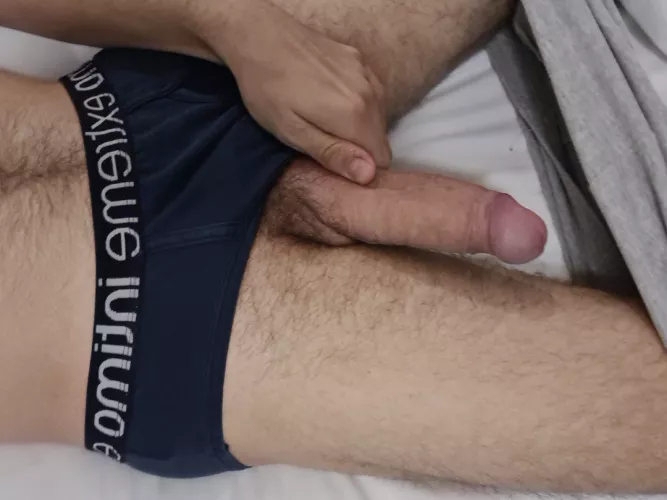 soo who wants it? (20)