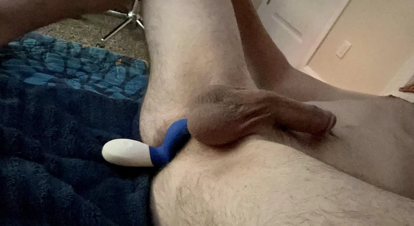 Start the day off with good vibes .. deep vibes