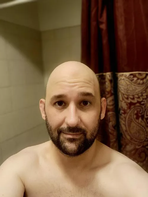 Still wondering why Arkham Knight turned out so much better than Gotham Knights