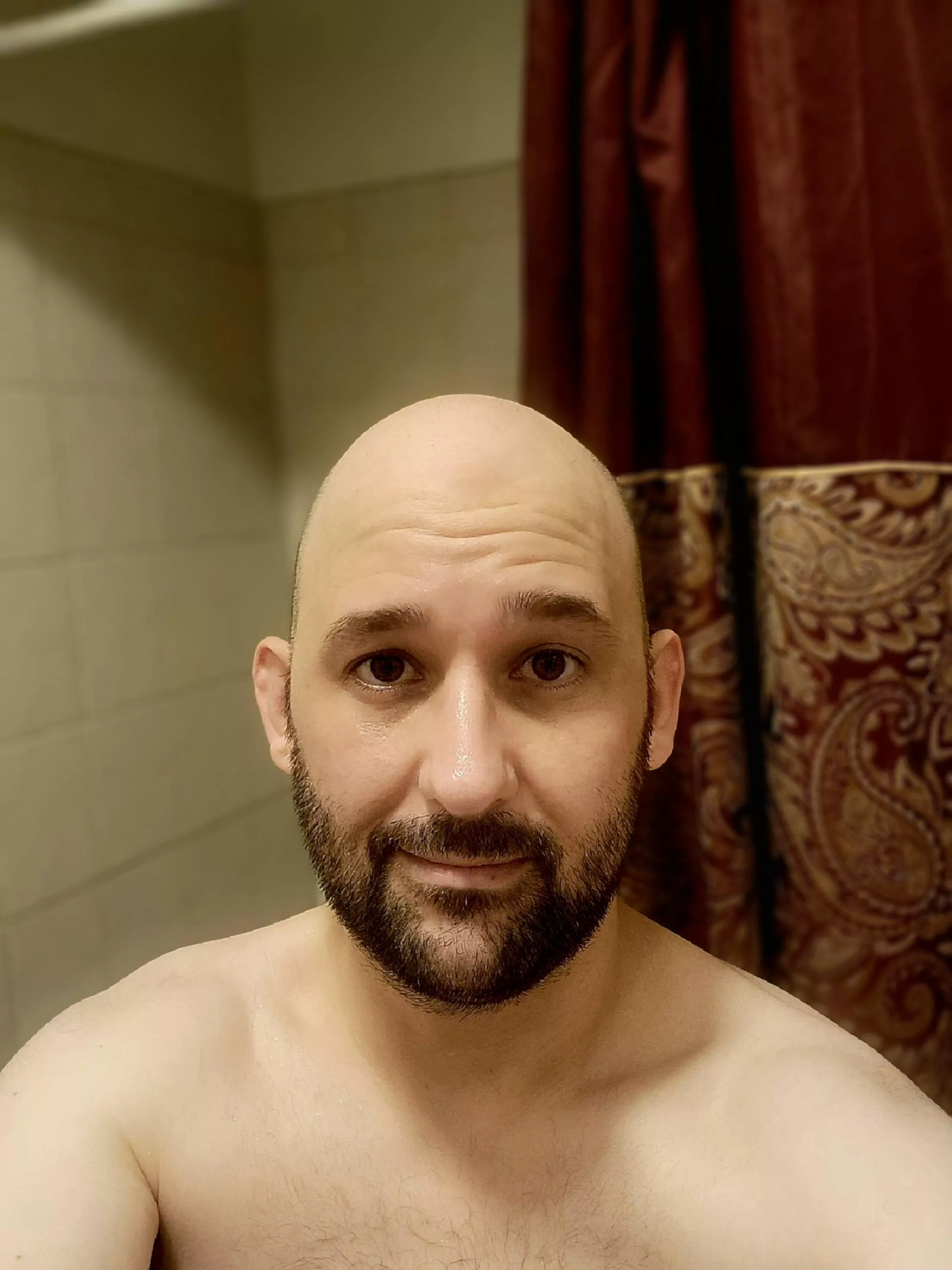 Still wondering why Arkham Knight turned out so much better than Gotham Knights