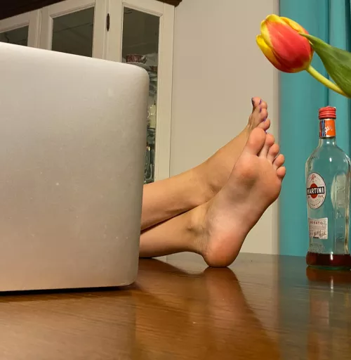 Suck them while im studying