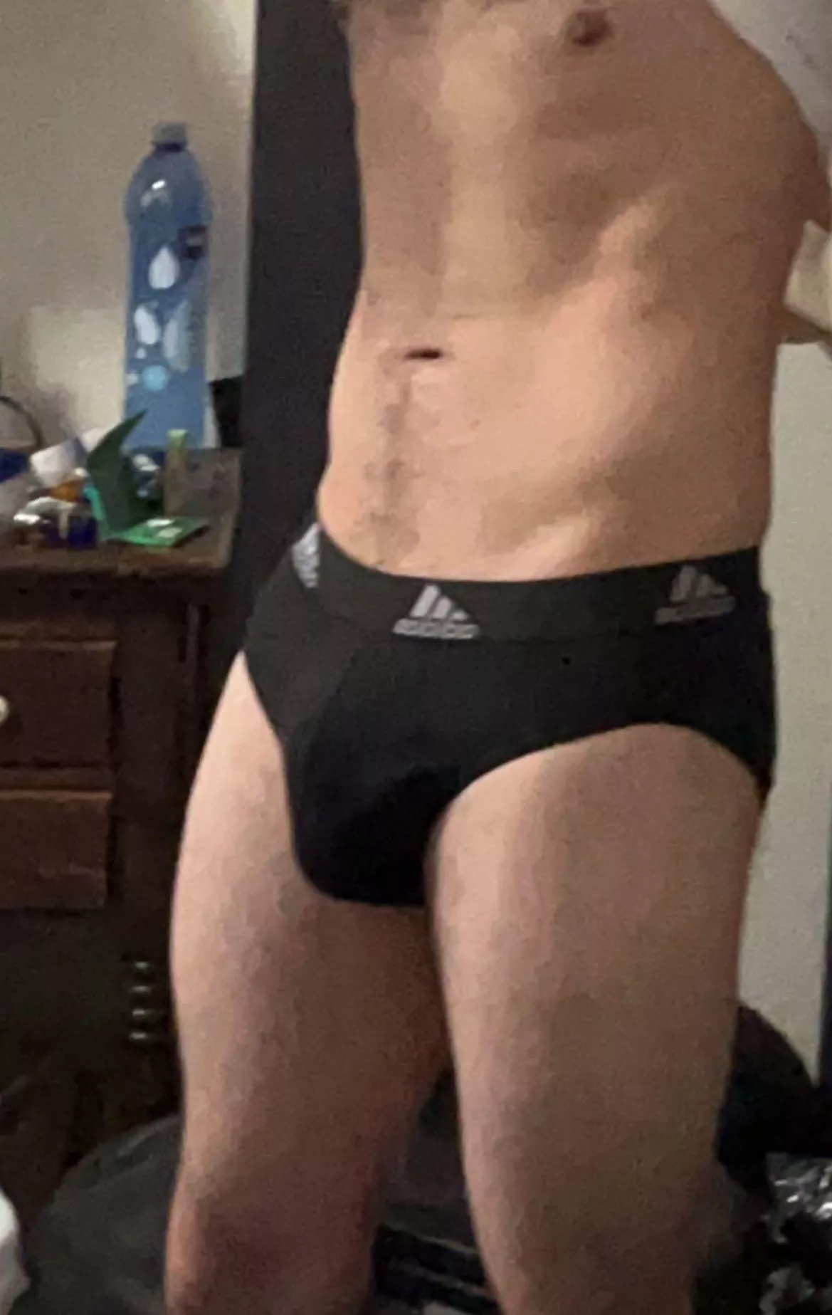 tell me what u think :)