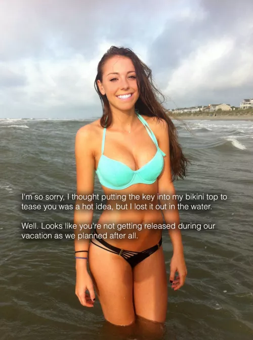 The planned vacation release falls short