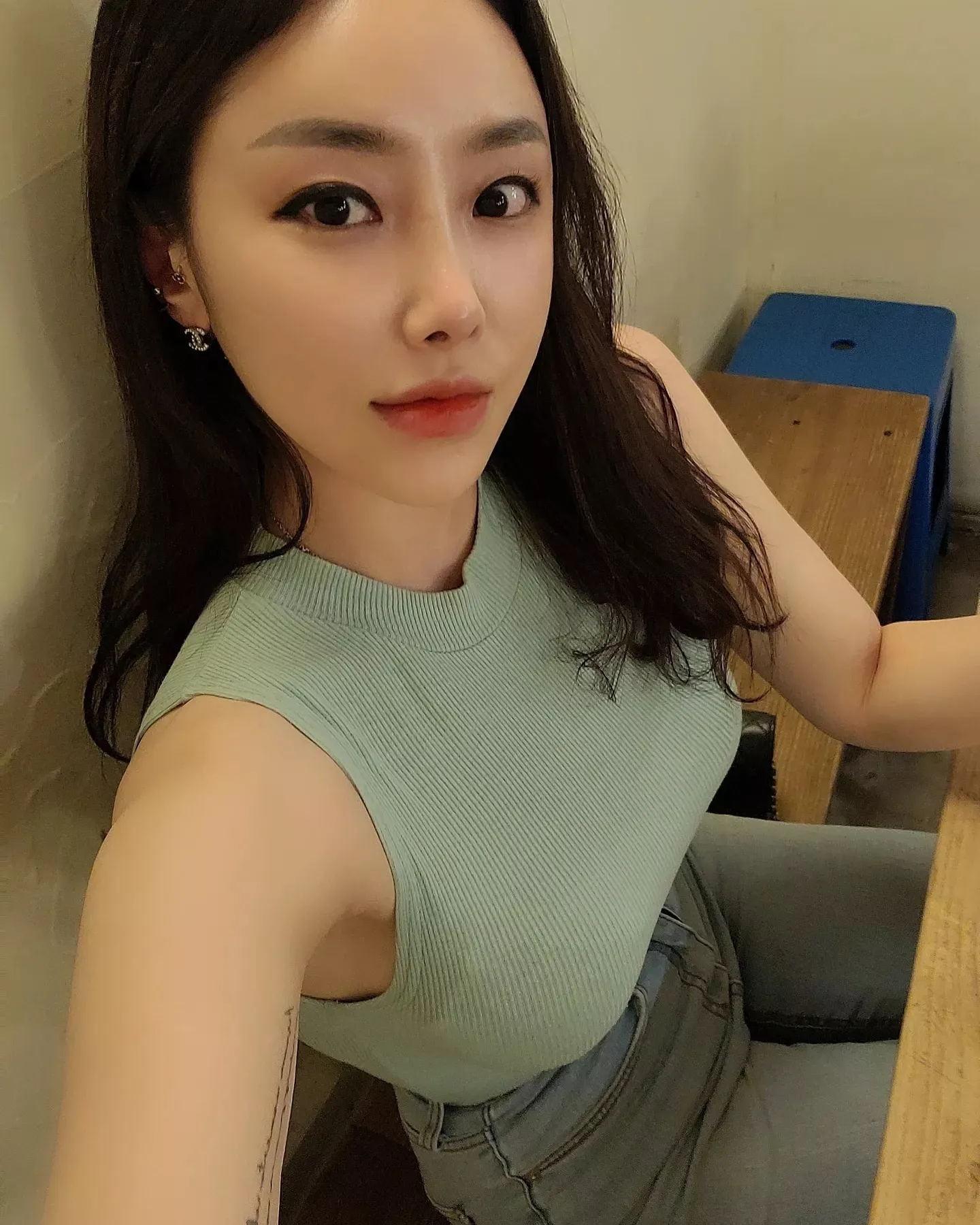 The weekend is over, accepting the next weekend