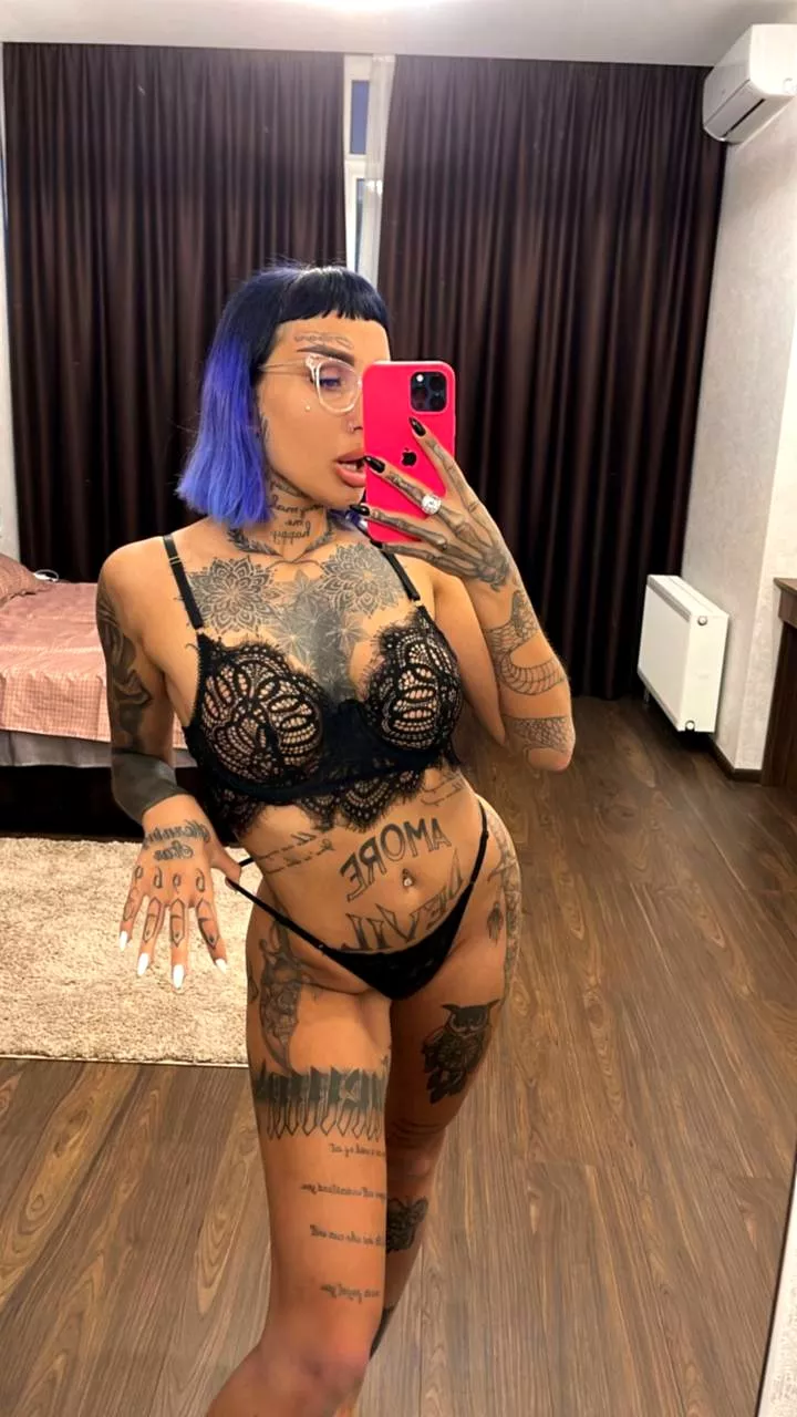 These are absolutely stunning