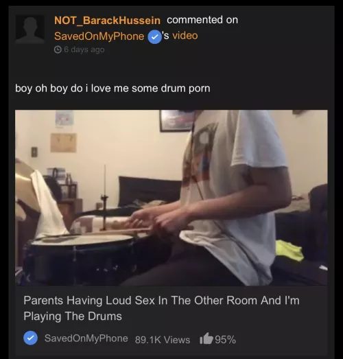 this would be such a good category tbh