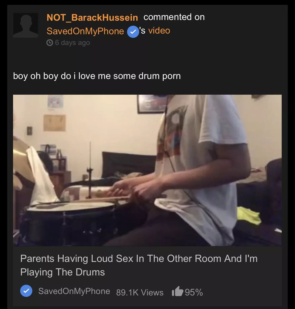 this would be such a good category tbh