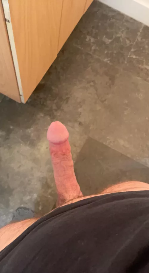 To you all sorting by new!