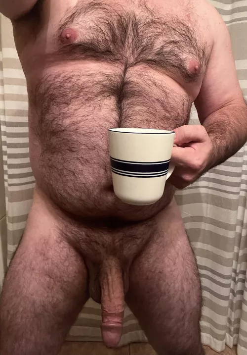 Tuesday feels like a second Monday this morning. How about we make it feel like the weekend and go back to bed?